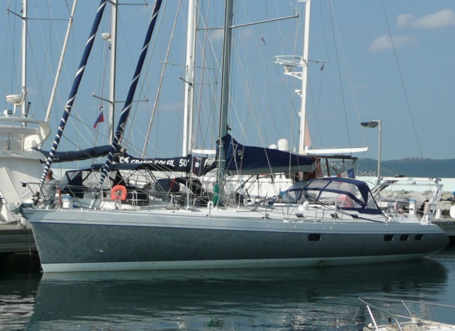 Cigale 16 -1.JPG